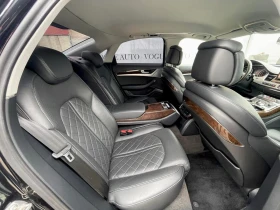 Audi A8 4.2TDI* СМЕНЕНИ ВЕРИГИ* - 33900 лв. - 69612494 15