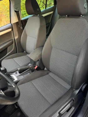 Обява за продажба на Skoda Octavia 1.6TDI ~15 500 лв. - изображение 9