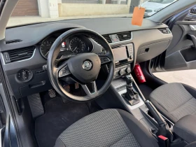Обява за продажба на Skoda Octavia 1.6TDI ~15 500 лв. - изображение 4