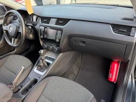 Обява за продажба на Skoda Octavia 1.6TDI ~15 500 лв. - изображение 6