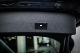 Audi A6 - 25500 лв. / 13037.94 € - 59948614 17