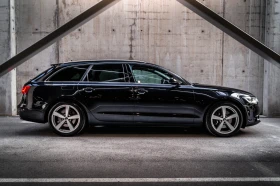 Обява за продажба на Audi A6 ~25 500 лв. - изображение 3