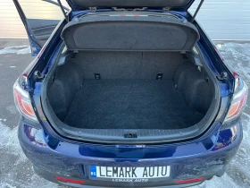 Mazda 6 2.2D KLIMATRONIK 6- EVRO 5A !!! | Mobile.bg    11