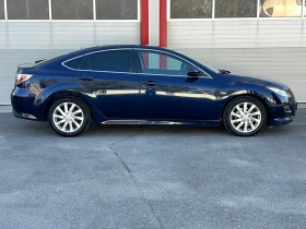 Mazda 6 2.2D KLIMATRONIK 6- EVRO 5A !!! | Mobile.bg    7
