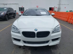 BMW 640 I GRAN COUPE XDRIVE (M-Pack) * Digital*  | Mobile.bg    6