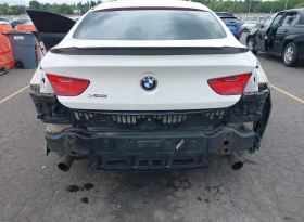 BMW 640 I GRAN COUPE XDRIVE (M-Pack) * Digital*  | Mobile.bg    3