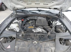 BMW 640 I GRAN COUPE XDRIVE (M-Pack) * Digital*  | Mobile.bg    10