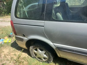 Opel Sintra | Mobile.bg    5