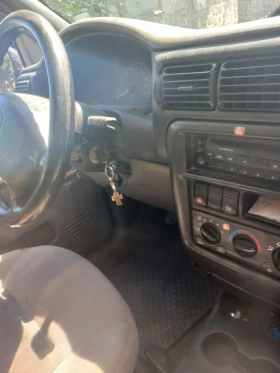 Opel Sintra | Mobile.bg    8