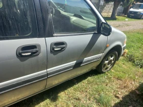 Opel Sintra | Mobile.bg    4