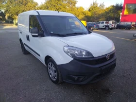     Fiat Doblo , 6 , .  
