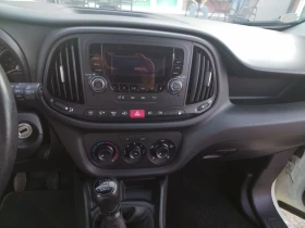 Fiat Doblo , 6 , .   | Mobile.bg    12