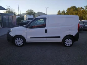 Fiat Doblo , 6 , .   | Mobile.bg    4