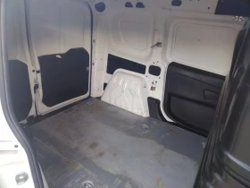 Fiat Doblo , 6 , .   | Mobile.bg    14