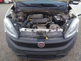 Fiat Doblo , 6 , .   | Mobile.bg    17