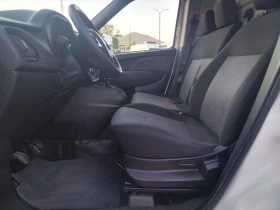 Fiat Doblo , 6 , .   | Mobile.bg    13