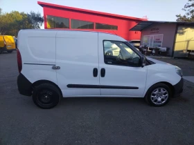 Fiat Doblo , 6 , .   | Mobile.bg    8