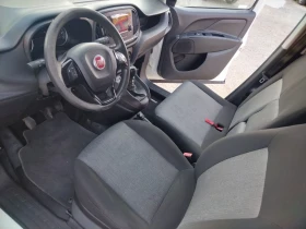 Fiat Doblo , 6 , .   | Mobile.bg    10