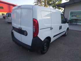Fiat Doblo , 6 , .   | Mobile.bg    7
