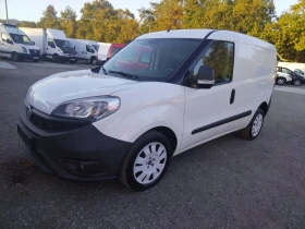 Fiat Doblo , 6 , .   | Mobile.bg    3