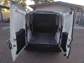 Fiat Doblo , 6 , .   | Mobile.bg    16