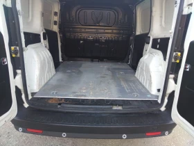 Fiat Doblo , 6 , .   | Mobile.bg    15