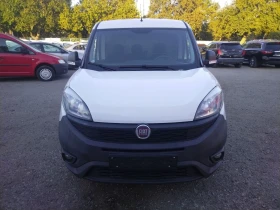 Fiat Doblo , 6 , .   | Mobile.bg    2