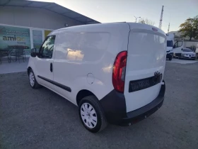 Fiat Doblo , 6 , .   | Mobile.bg    5
