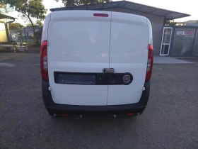 Fiat Doblo , 6 , .   | Mobile.bg    6
