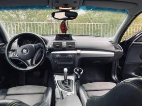 BMW 118 2.0d M pack/ Facelift  | Mobile.bg    4