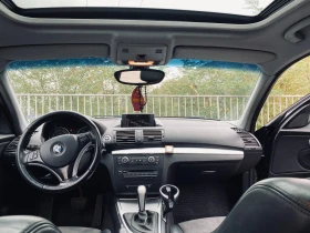 BMW 118 2.0d M pack/ Facelift  | Mobile.bg    3