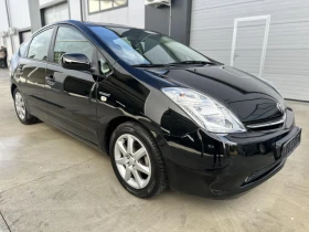 Toyota Prius 1.5 78  | Mobile.bg    3
