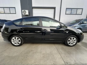 Toyota Prius 1.5 78  | Mobile.bg    8