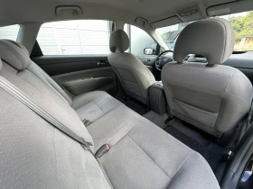 Toyota Prius 1.5 78  | Mobile.bg    13