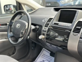 Toyota Prius 1.5 78  | Mobile.bg    11