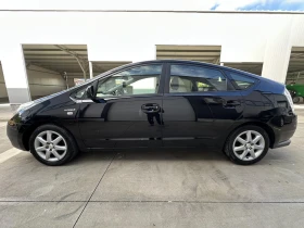 Toyota Prius 1.5 78  | Mobile.bg    7