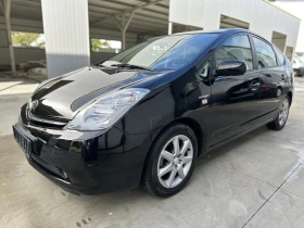 Toyota Prius 1.5 78  | Mobile.bg    2
