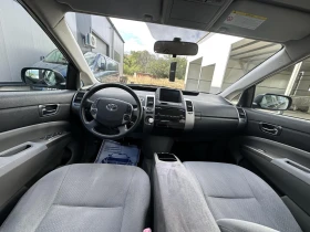 Toyota Prius 1.5 78  | Mobile.bg    14