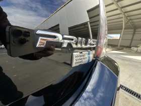 Toyota Prius 1.5 78  | Mobile.bg    15