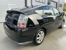 Toyota Prius 1.5 78  | Mobile.bg    5