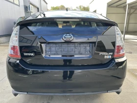 Toyota Prius 1.5 78  | Mobile.bg    4