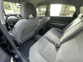 Toyota Prius 1.5 78  | Mobile.bg    16