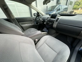 Toyota Prius 1.5 78  | Mobile.bg    12