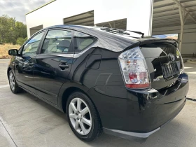 Toyota Prius 1.5 78  | Mobile.bg    6