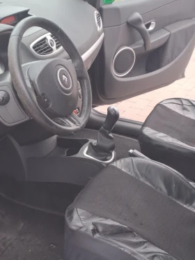 Обява за продажба на Renault Clio ~6 000 лв. - изображение 6