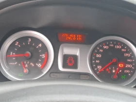Обява за продажба на Renault Clio ~6 000 лв. - изображение 8