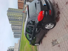 Обява за продажба на Renault Clio ~6 000 лв. - изображение 1