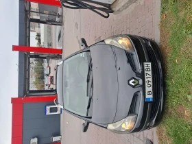 Обява за продажба на Renault Clio ~6 000 лв. - изображение 1