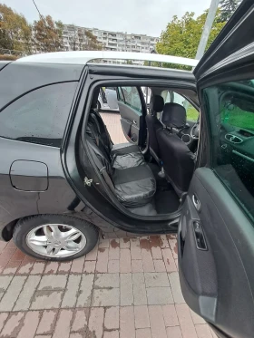 Обява за продажба на Renault Clio ~6 000 лв. - изображение 4