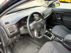 Opel Vectra - 4400 лв. / 2249.68 € - 26230210 7